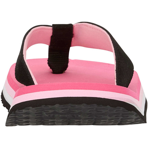 Original Pink Teen